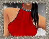 [M]SIMPLI BEUTY SUIT-BM