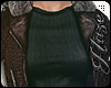 [IH] Leather Jacket