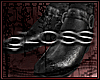 COWBOY_BOOTS