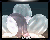 Wedding Crystal Balloon