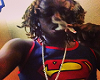 LiL JAY x EVERYTHING NEW