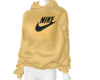 F.NikeY1