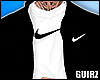 Blusa NK
