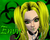 [E]Enigma Lemon