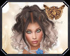 [ang]Willow Carmen