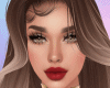 Blonde Hair Gelciette-02