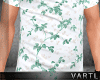 VT | Simple T- Shirt # 1