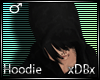 DB* Hooded.Sweatshirt*