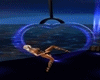 Blue night Swing 