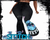 Stitch Smart Jeans