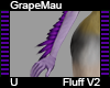 GrapeMau Fluff V2