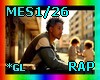 MES1/26-POUR MES ENFANTS