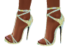 Tricia Heels-3-3