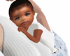 DJ baby chest 2