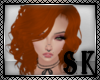 {S.K} Bryony Red