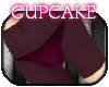 {HEC}Shorts:Derivable