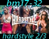 bm17-32 hardstyle 2/3
