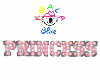 KB Kids Princess 1