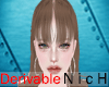 [N]Br*Ryana