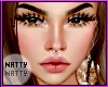 P►Lusia SD