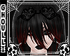 Wut | Celosia