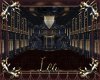 Exclusive Ballroom