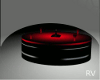 Black n Red Morph Table