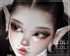 お. for addons [001]