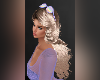 Summer Blond