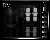 [DM] Elegant Dark Room 2
