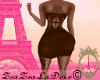 {LDC} Amare Dress  PF 