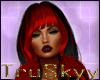 S| Socialite S- Ferrari