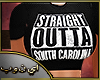 ♔ Straight Outta S.C.