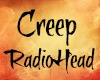 [c.p.] creep