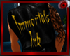 |ID| Immortals Ink V-Go