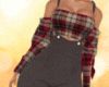 Autumn Chic V4