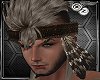 {XZ} Hunter's Headband