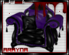 -:| Grimm Chair II |:-