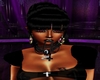 [KR] Naughty Nun Rosary
