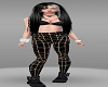 Derivable Bottom