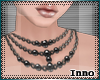 [I]GothicPearlNecklace F