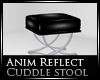 [Nic] Anim Ref stool