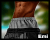 Emi Urban Long Pants