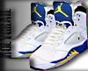 HG- Jordan Laney 5