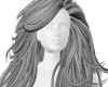 cheveux 15