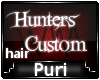 :P:HuntersHair~