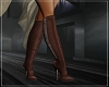 A^ Carol Sexy Boots