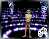 [CK] DJ Sparkles Effect
