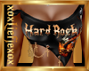 [L] HARDROCK Top F