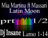 MiaMartens-LatinMoon pr1